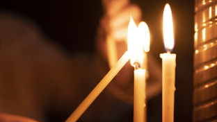 Православная тематика