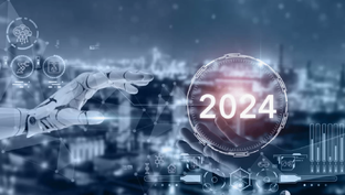 Разное Топ 2024