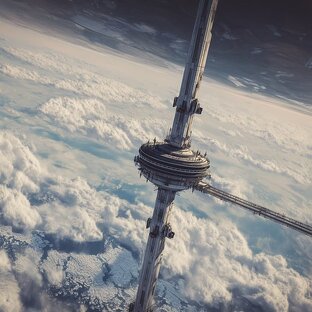 Ivanishvili Residence Images, Photos Mungfali