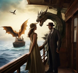 Отзывы на сериалы