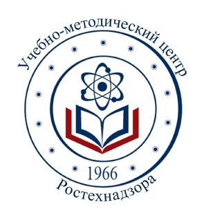 Обучение ПС ЕПТ