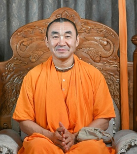 Бхаджана рахасья 2025