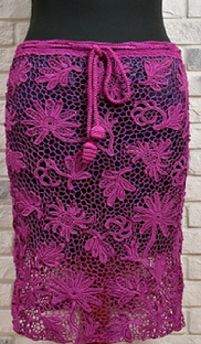 МАГАЗИН ГОТОВЫХ ИЗДЕЛИЙ 