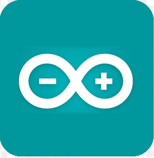 Arduino