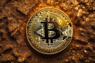 Биткоин, криптотехнологии, новая экономика