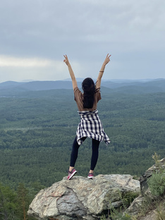 Здоровье - Тело / Еда / Привычки