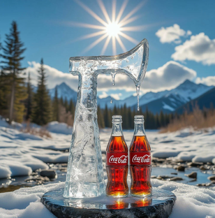 Разное — значит, всё