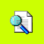 Общая статистика