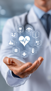 Когда хочется по-другому