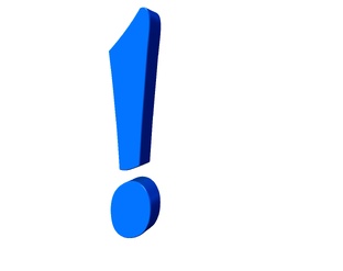 Курсы. Проекты.