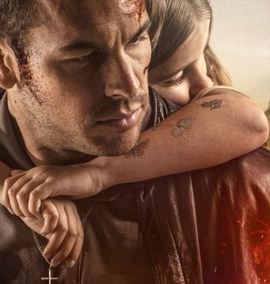 Драмы и мелодрамы