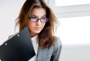 Как вам работается?