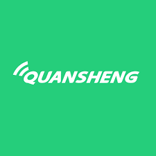 Quansheng 
