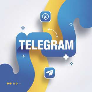 Telegram