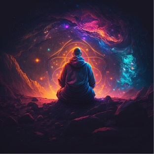 Основные статьи