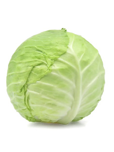 Если у вас миома? Что дальше?