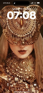 Таро сказки