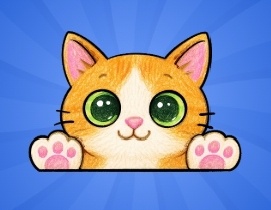 Гранд криминал онлайн