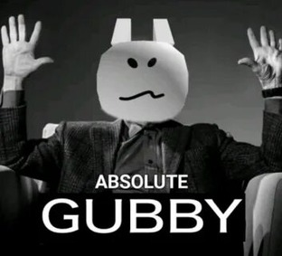 Gubby