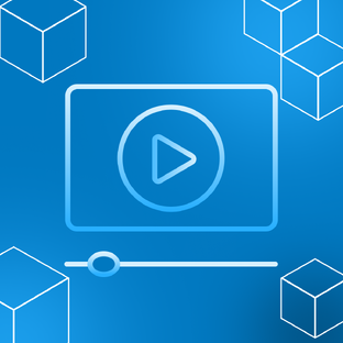 #ВебинарыЦПС