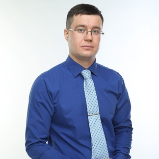 ЗАНИМАТЕЛЬНАЯ ГРАЖДАНКА