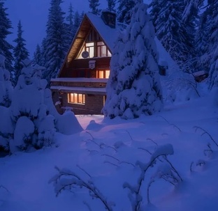 Мои рассказы/сказки/книги