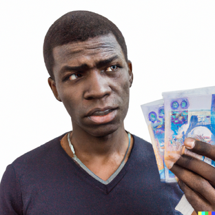 Защита от мошенников и обмана