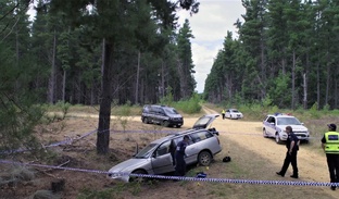 Австралийские сериалы