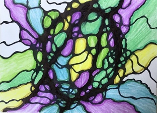 Про НейроГрафику