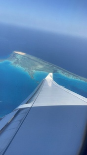 ПУТЕШЕСТВИЯ 