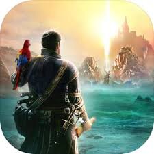 Misty Continent:Cursed Island | Земля туманов:Проклятый остров