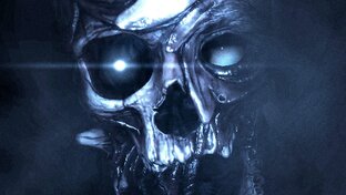 PHASMOPHOBIA ФАЗМОФОБИЯ | СОЛО ПРОФЕССИОНАЛ