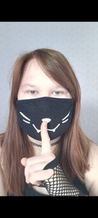 Личный Блог