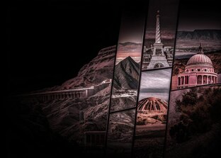 Советы начинающим путешественникам