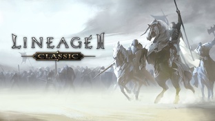 Lineage 2 Legacy прохождение без Доната - Эксперимент