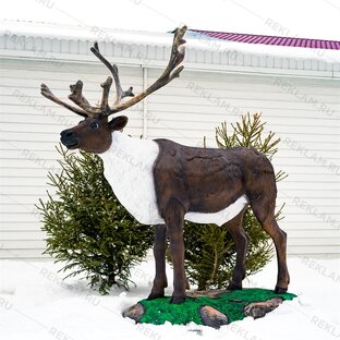 С НОвым ГОДОМ !