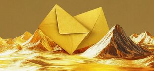 Бюджет по системе конвертов.