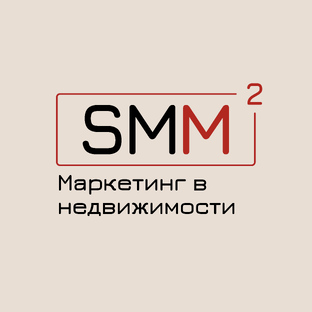 СММ агентство "SMM kvadrat"