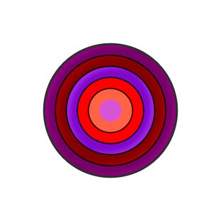 Мультфильмы