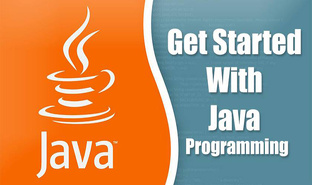 Продвинутый Java (от разработчика из JetBrains)