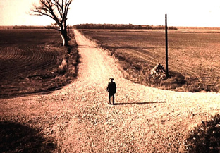 Судьбы людские