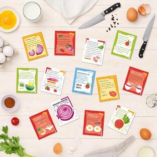 Лайфхаки, КУЛИНАРНЫЕ СОВЕТЬІ, СЕКРЕТЫ, ХИТРОСТИ