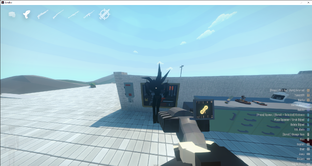 зомби вирус