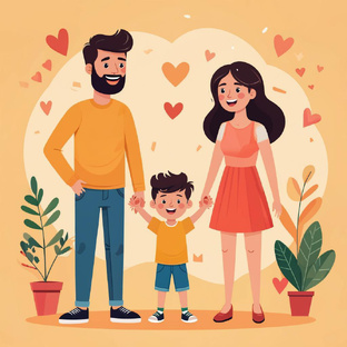 Лайфхаки для родителей