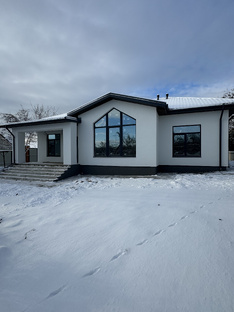 🎥 СКОЛЬКО СТОИТ ПОСТРОИТЬ ДОМ 🏡 