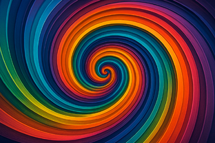 История и Философия