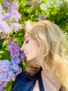 Истории из жизни 