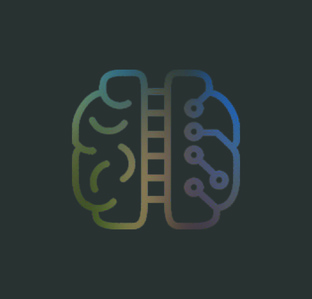 Прикладные исследования