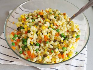 ТУРЕЦКАЯ КУХНЯ