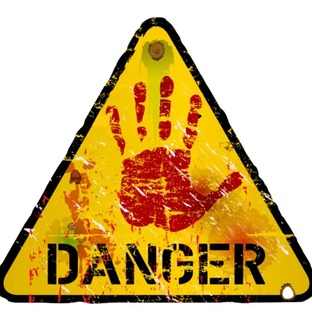 Shorts статьи👹